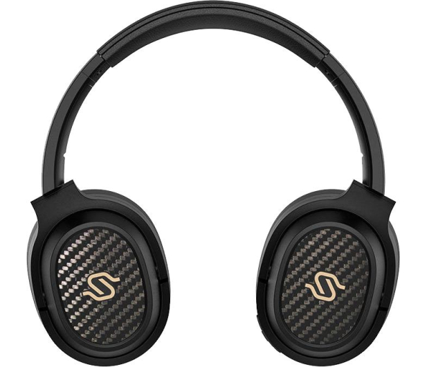 EDIFIER STAX S3 (czarne) 6923520243778 - 1111492 - zdjęcie 3